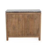 Sideboard Dallas Mangoholz massiv, in 2 Farben, 100 bis 210 cm
