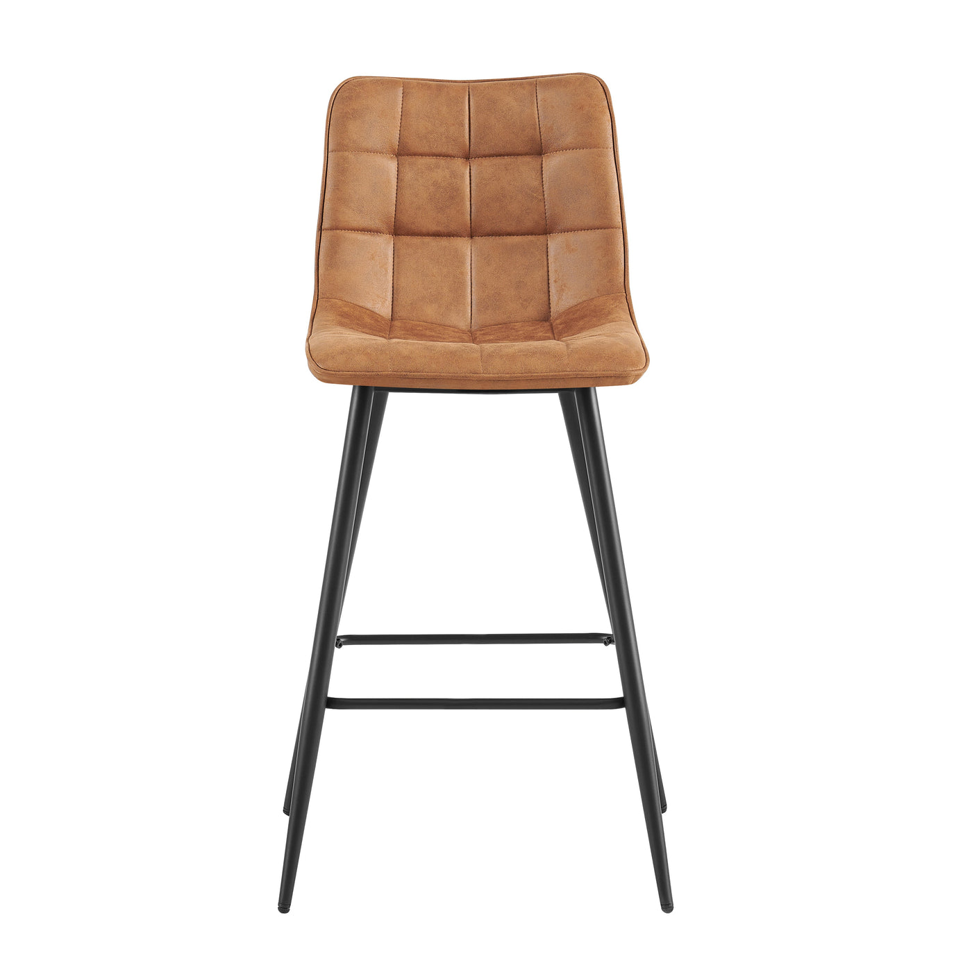 Lucille Barhocker Cognac