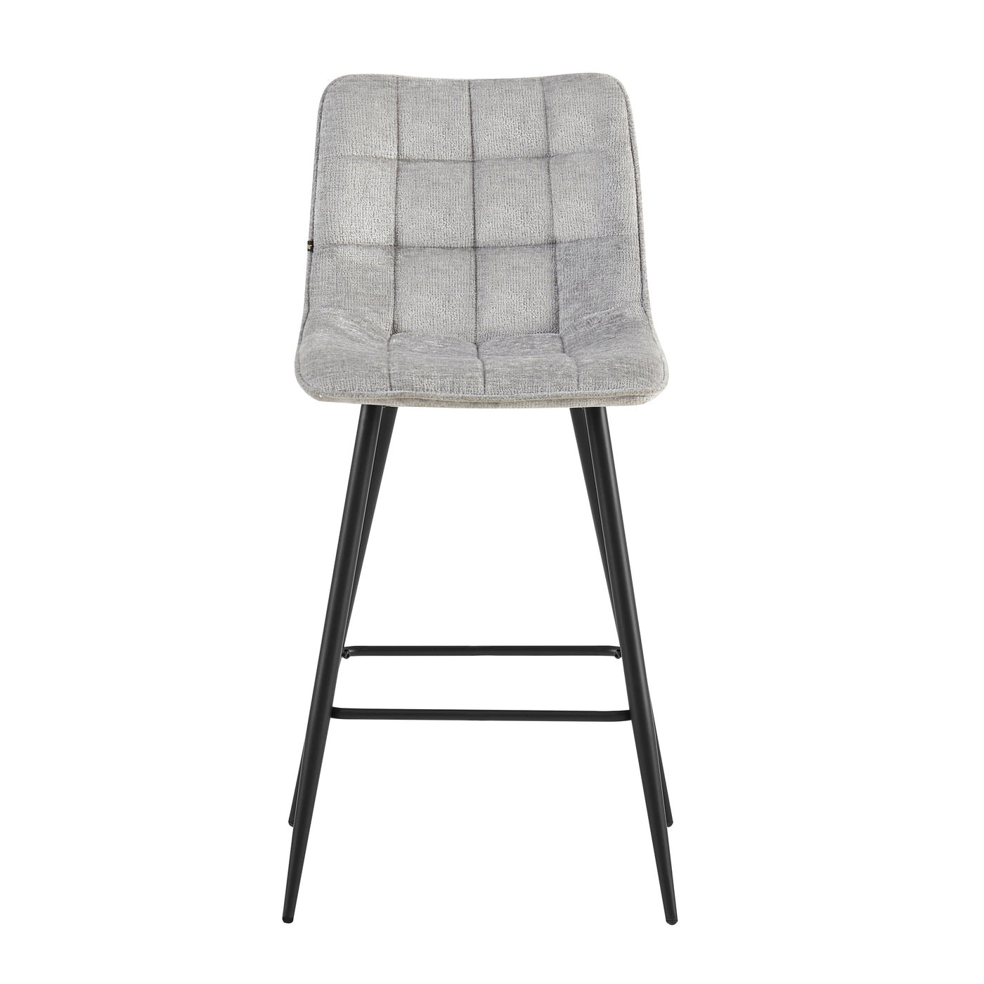 Lucille Barhocker Perfect Harmony Grau