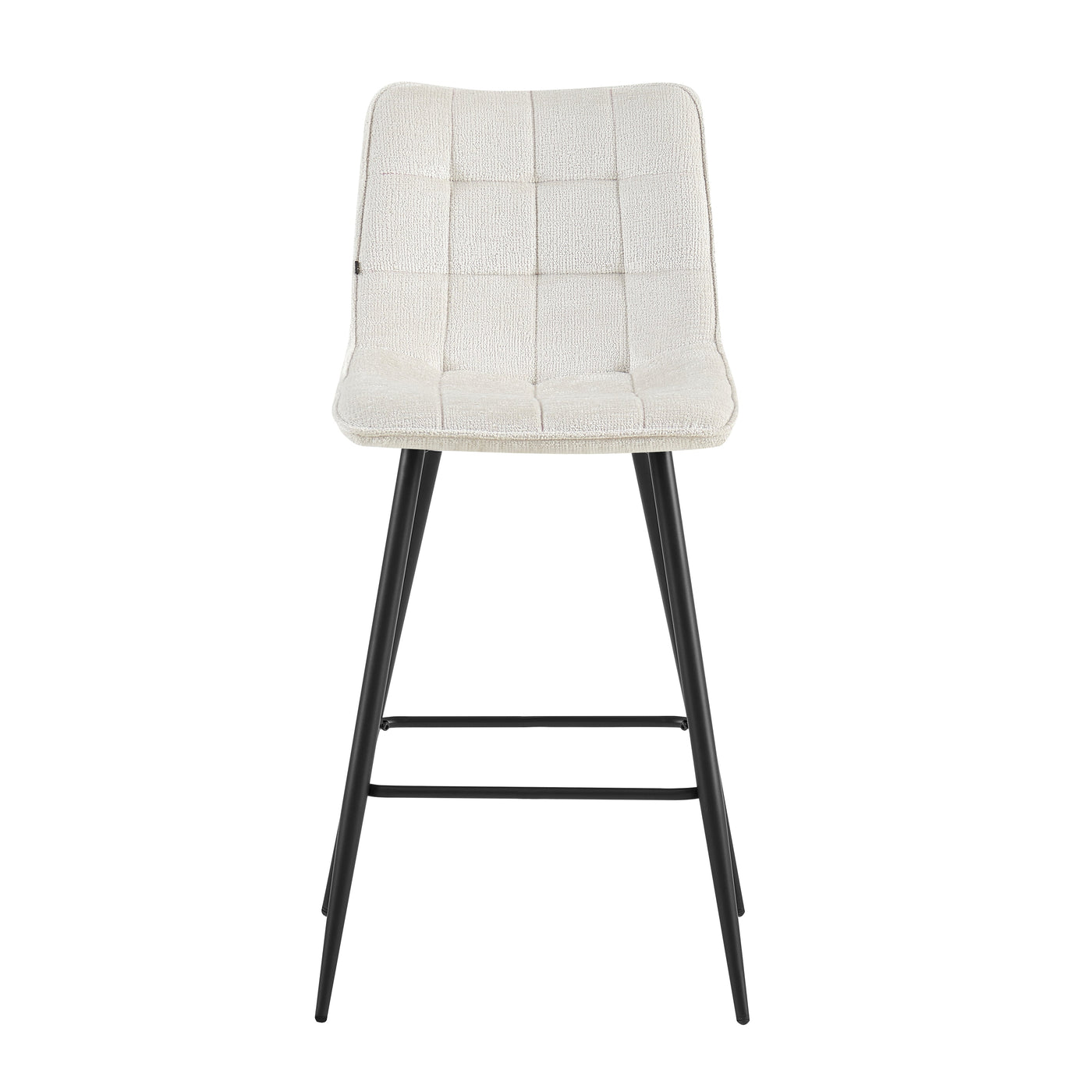 Lucille Barhocker Perfect Harmony Beige