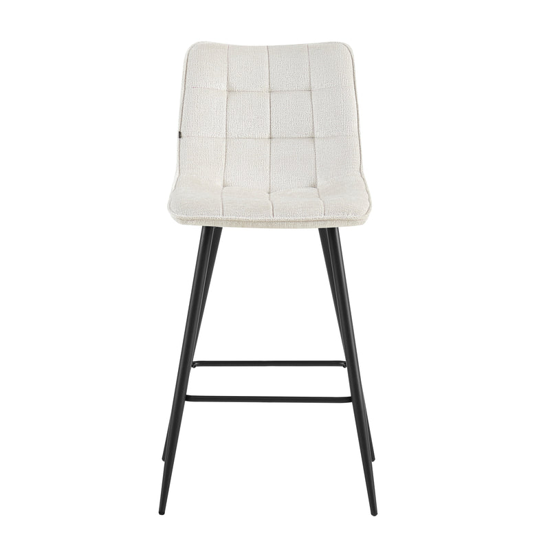 Lucille Barhocker Perfect Harmony Beige