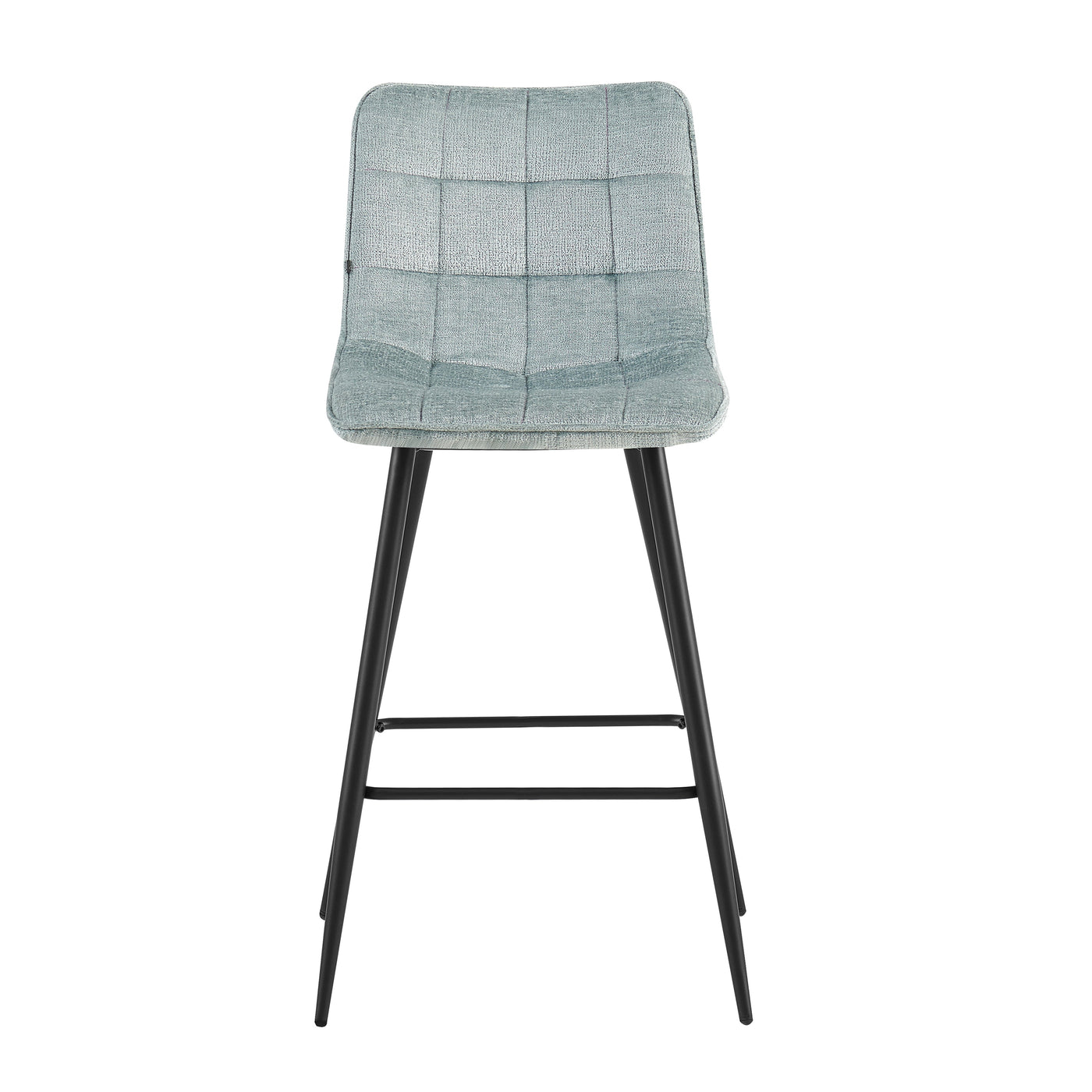 Lucille Barhocker Perfect Harmony Hellblau