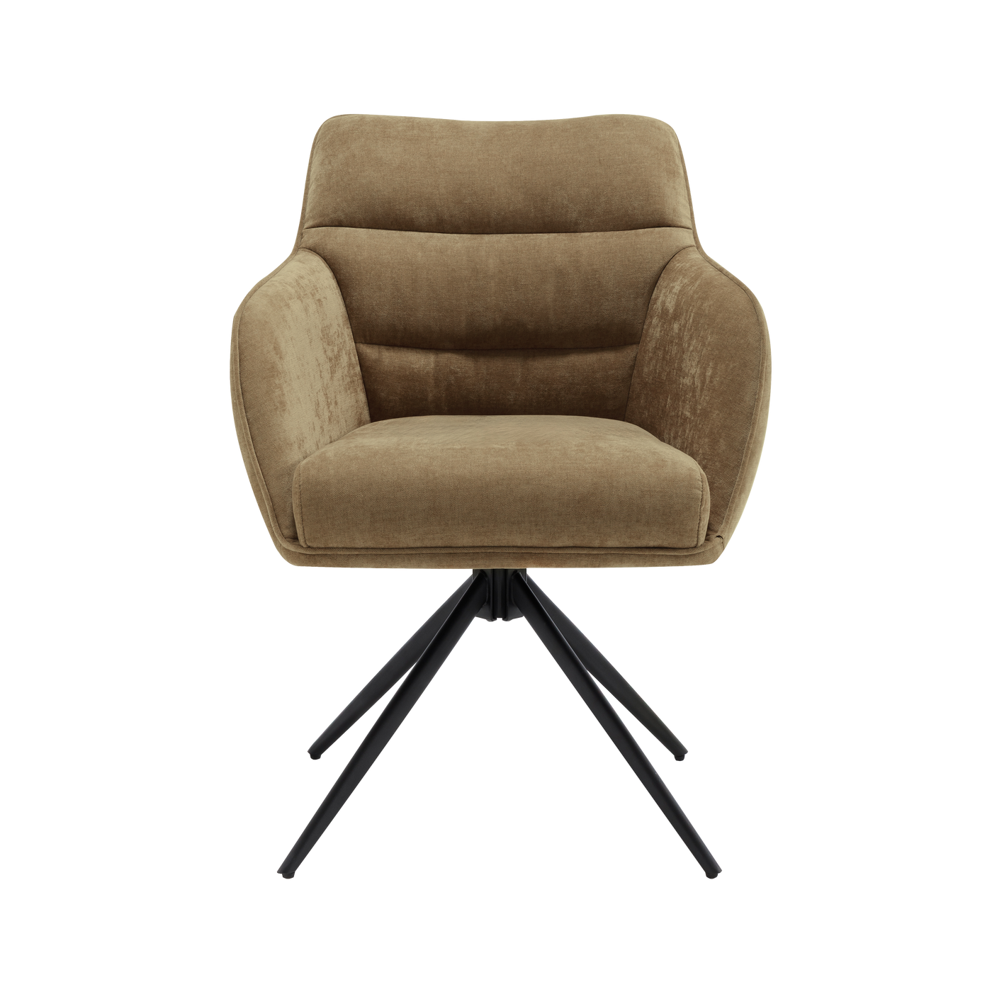 Esszimmerstuhl Dewin Maloy 41