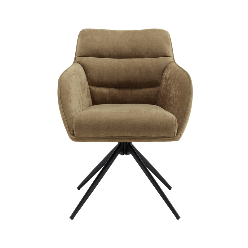 Esszimmerstuhl Dewin Maloy 41