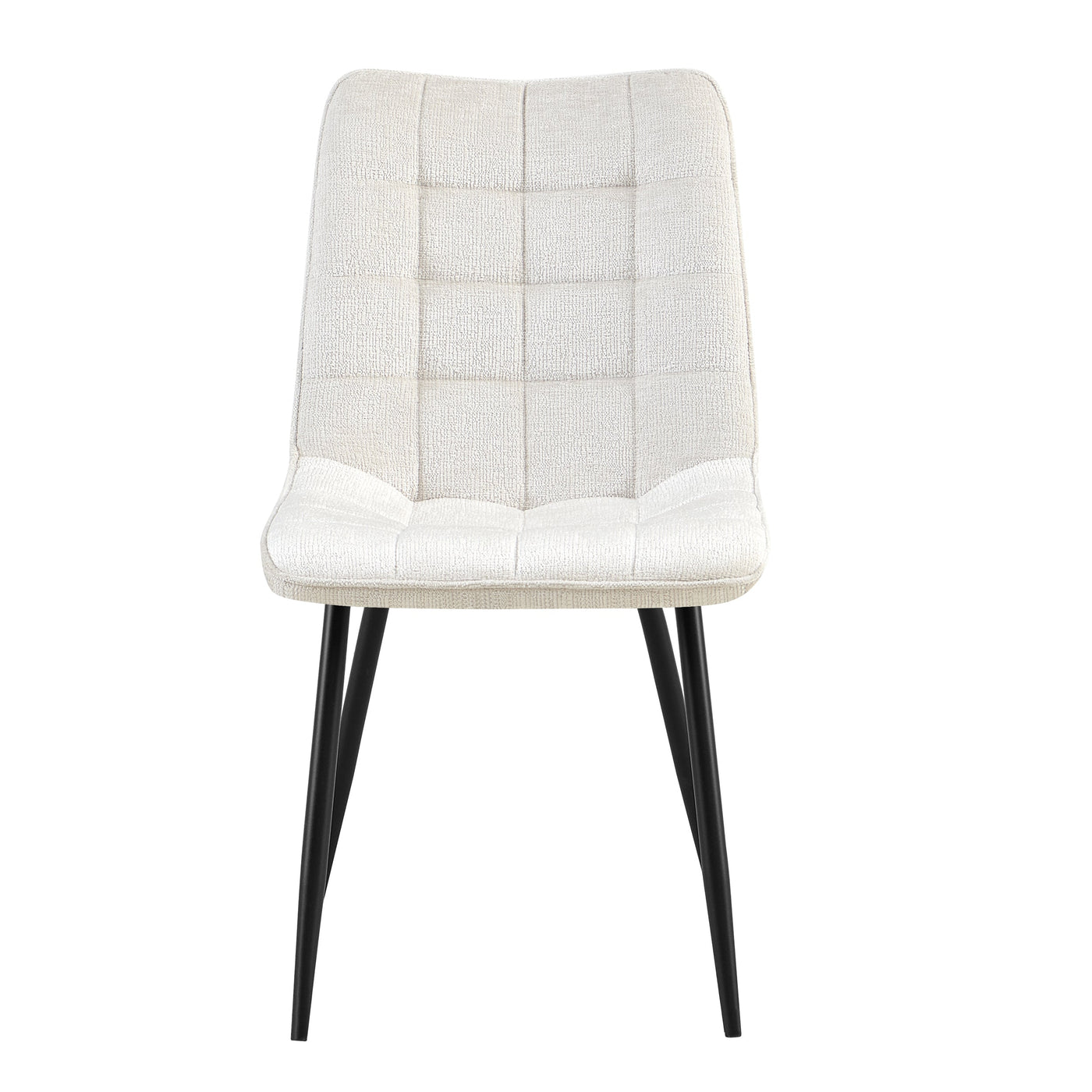 Lucille Esszimmerstuhl Perfect Harmony Beige