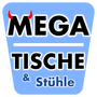 Megatische