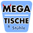 Megatische