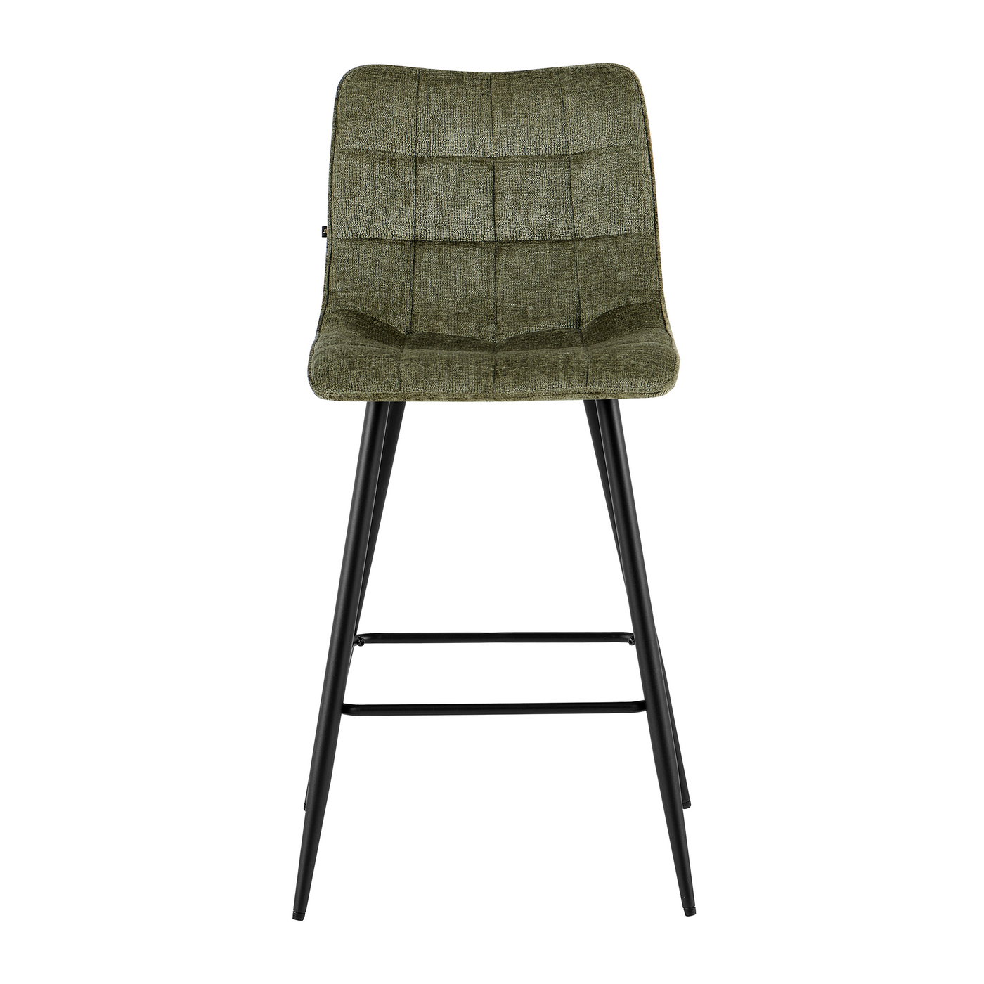 Barhocker Lucille Perfect Harmony Grün