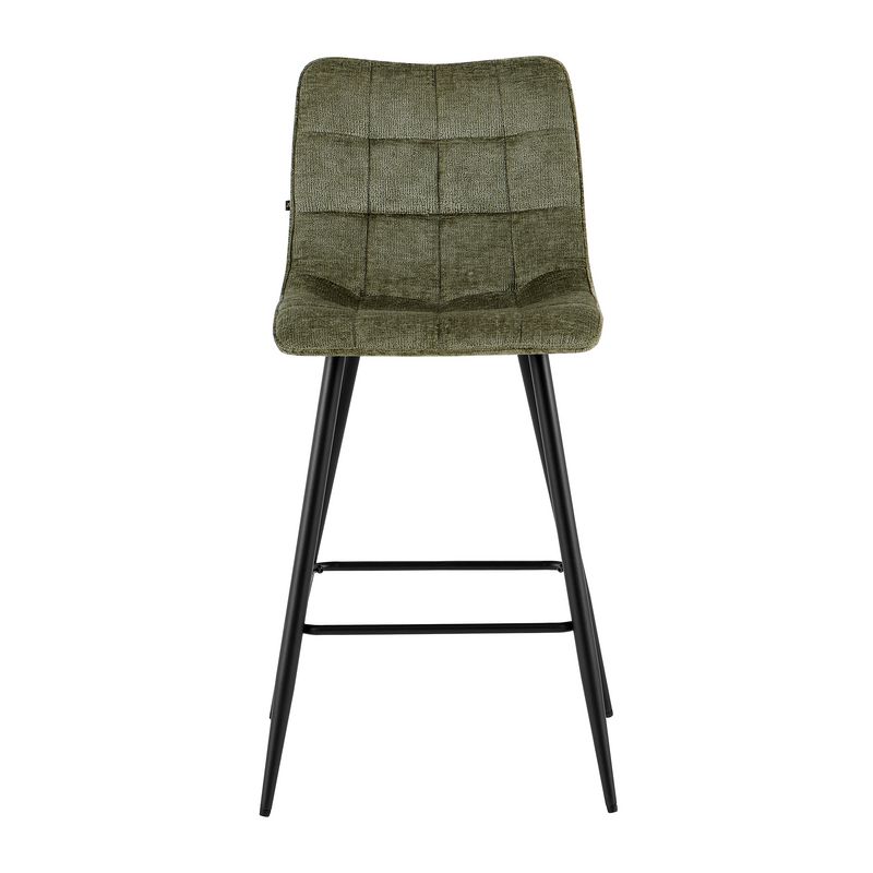 Barhocker Lucille Perfect Harmony Grün