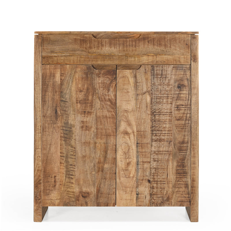 Sophie Schrank, 100 cm