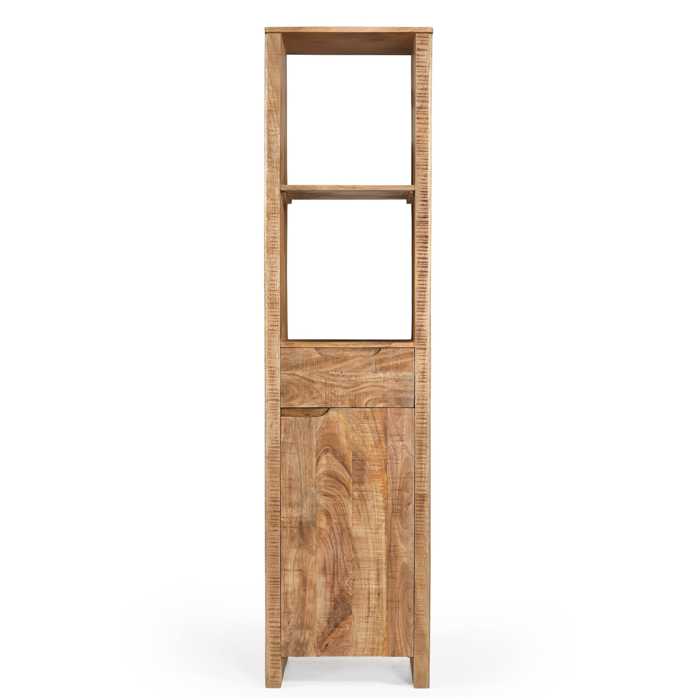 Sophie Bücherregal, 55 cm