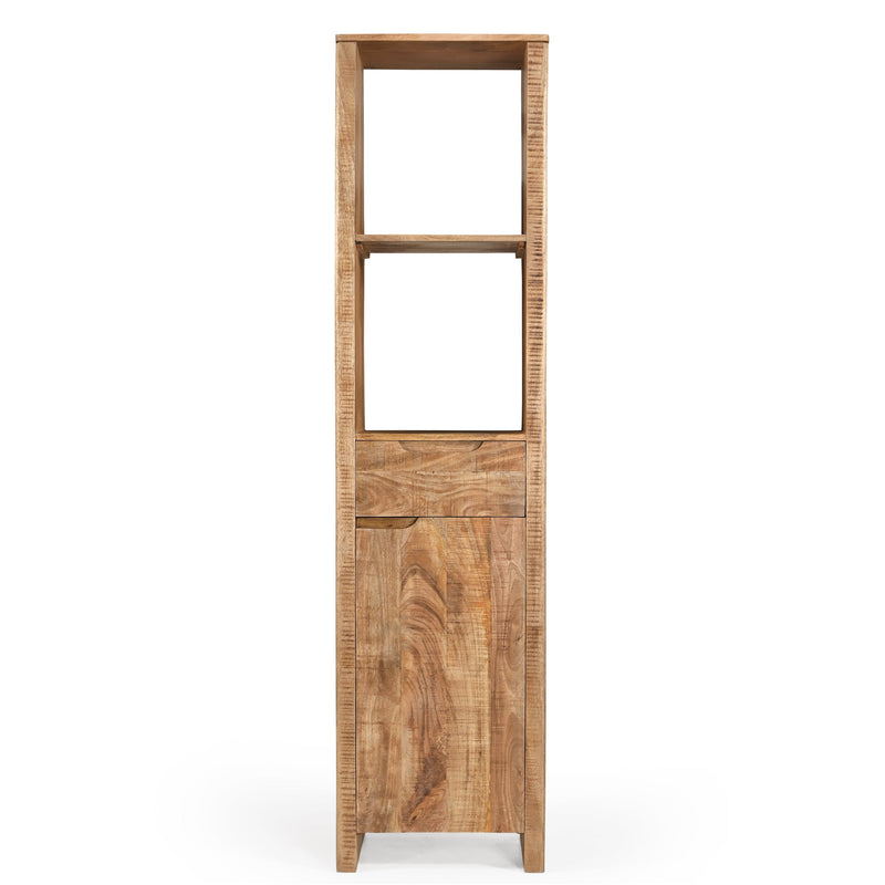 Sophie Bücherregal, 55 cm