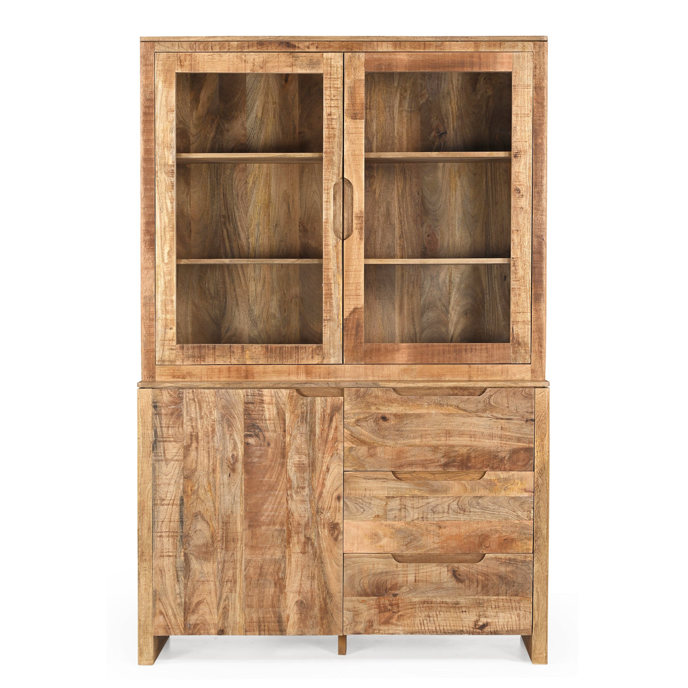 Sophie Vitrine, 130 cm