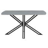 Yana Esstisch Sintered Stone