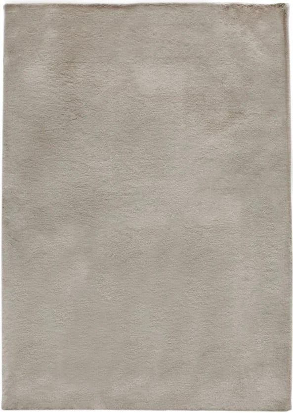 Teppich Sand Megatische Teddy 160x240cm |