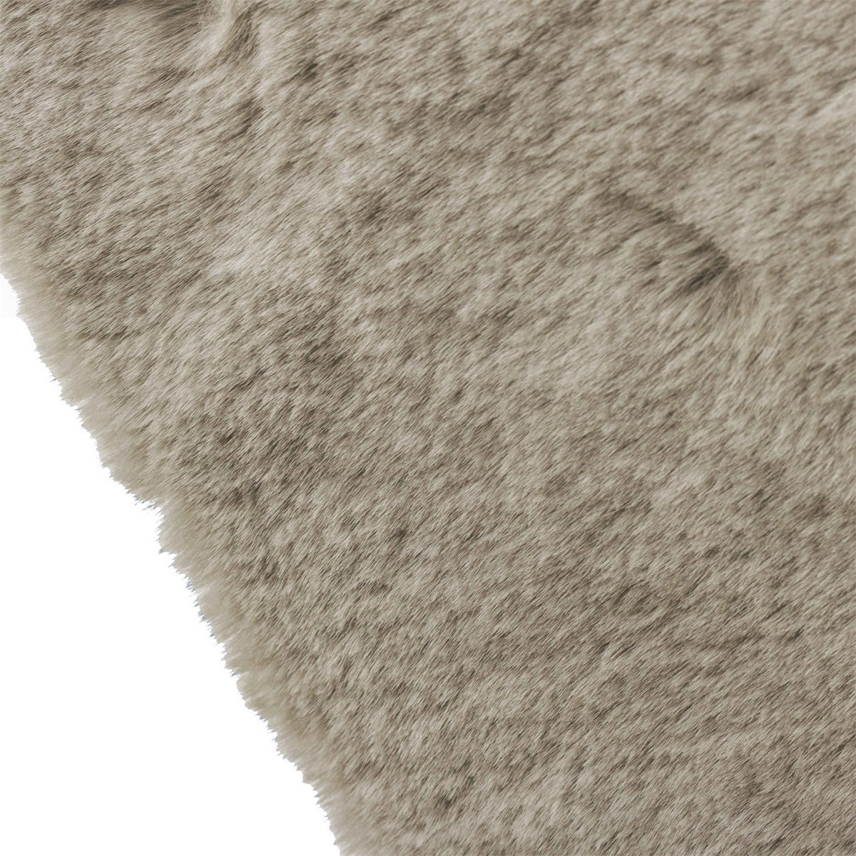 Teppich Teddy Sand 160x240cm