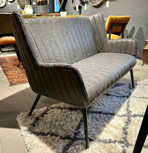 Sitzbank Foley Esszimmer Gastro Qualität 2 Farben