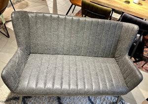 Sitzbank Foley Esszimmer Gastro Qualität 2 Farben