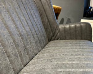 Sitzbank Foley Esszimmer Gastro Qualität 2 Farben