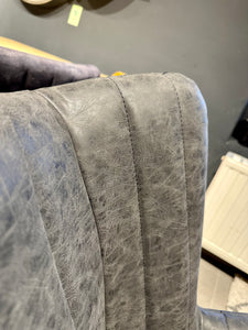 Sitzbank Foley Esszimmer Gastro Qualität 2 Farben