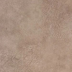Stuhl Body in 4 Farben Cognac braun Grün Anthrazit Taupe