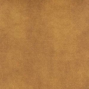 Samt Freischwinger Armlehnenstuhl Dukery Velours in 3 Farben Cognac Grün Anthrazit