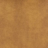 Samt Freischwinger Armlehnenstuhl Dukery Velours in 3 Farben Cognac Grün Anthrazit